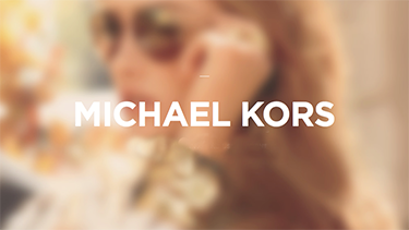 Michael Kors Wearable