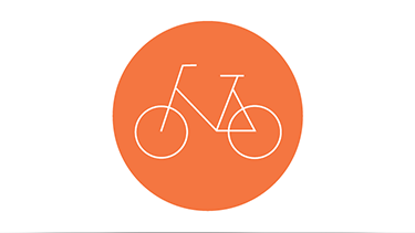 Citi Bike App